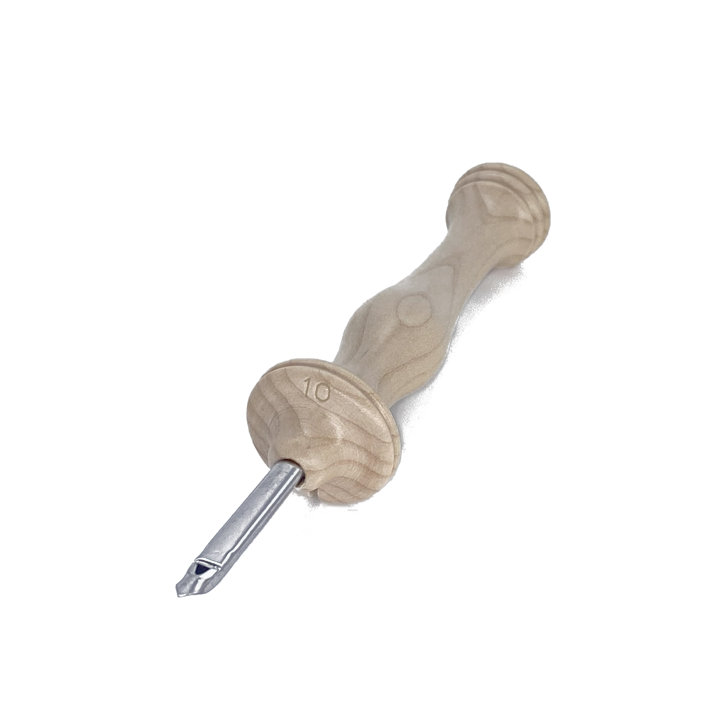 Oxford #10 Punch Needle