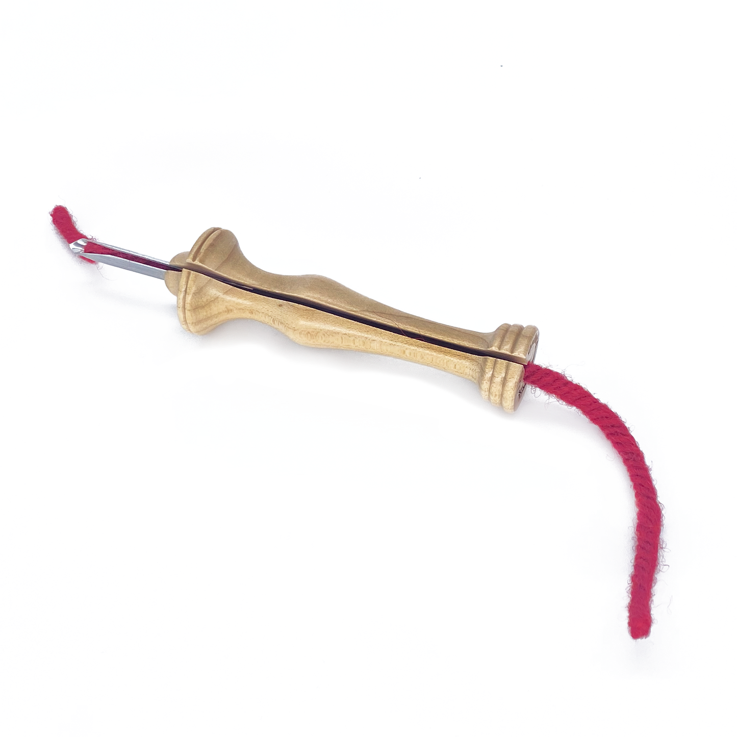 Oxford #13 Punch Needle