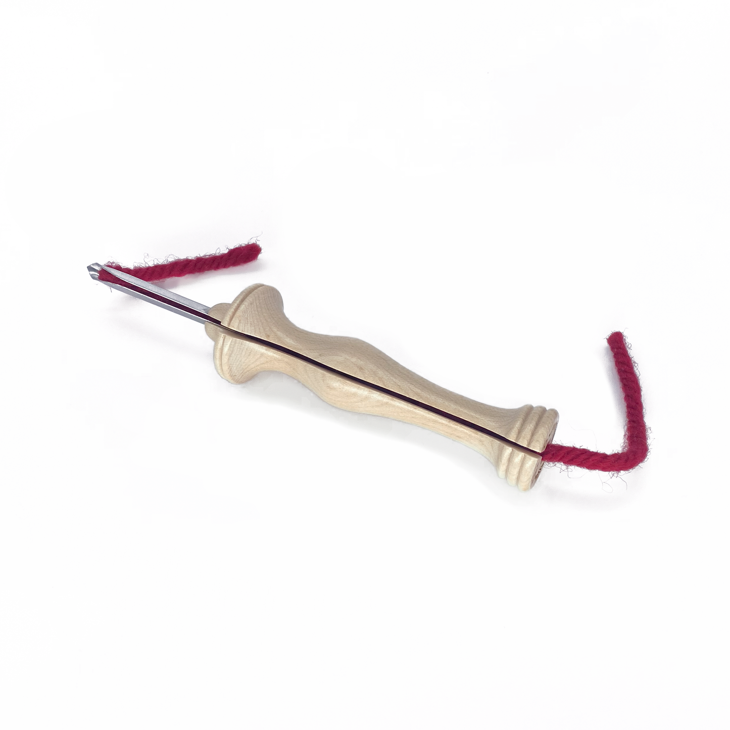 Oxford #8 Punch Needle