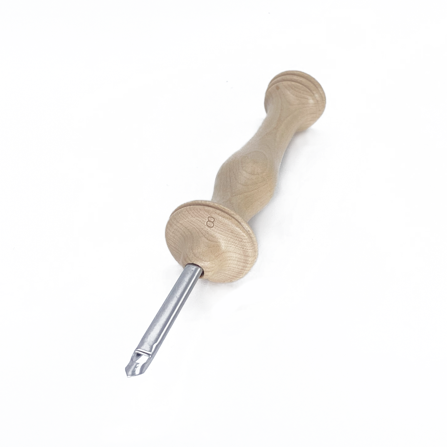 Oxford #8 Punch Needle