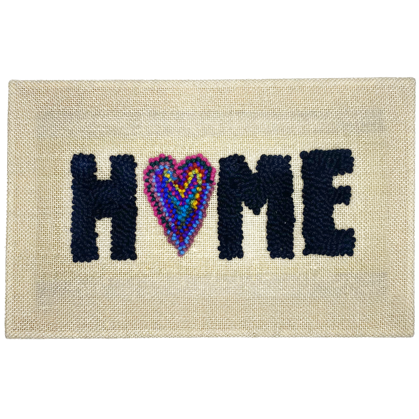 Heart and Home - Linen Kit