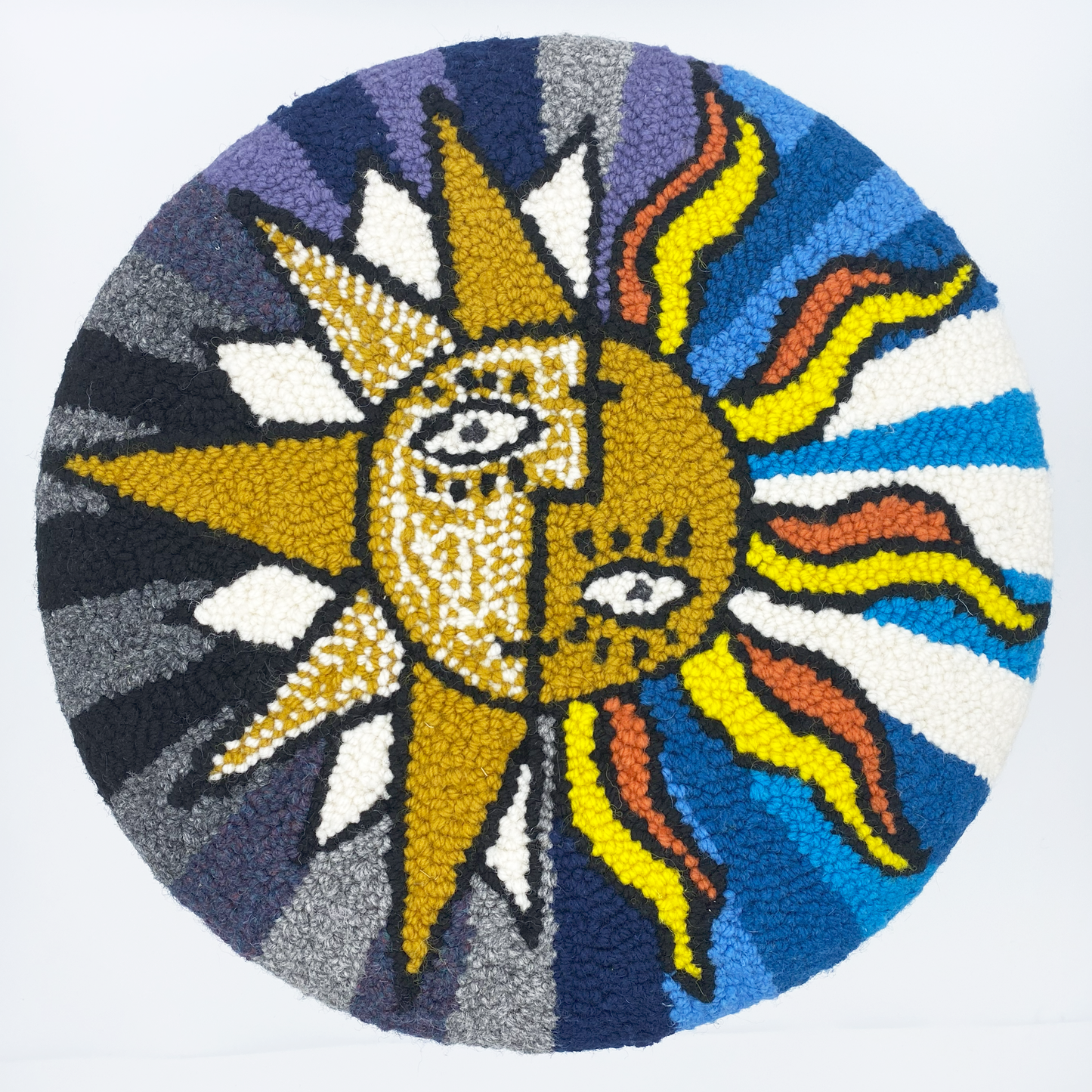 Sun