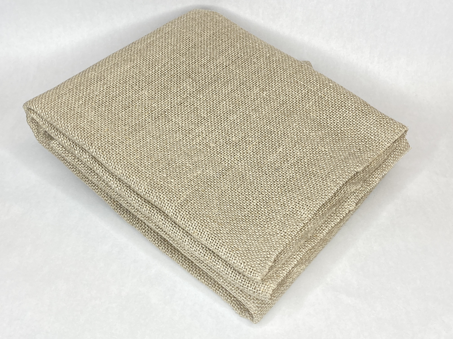 Linen, Primitive