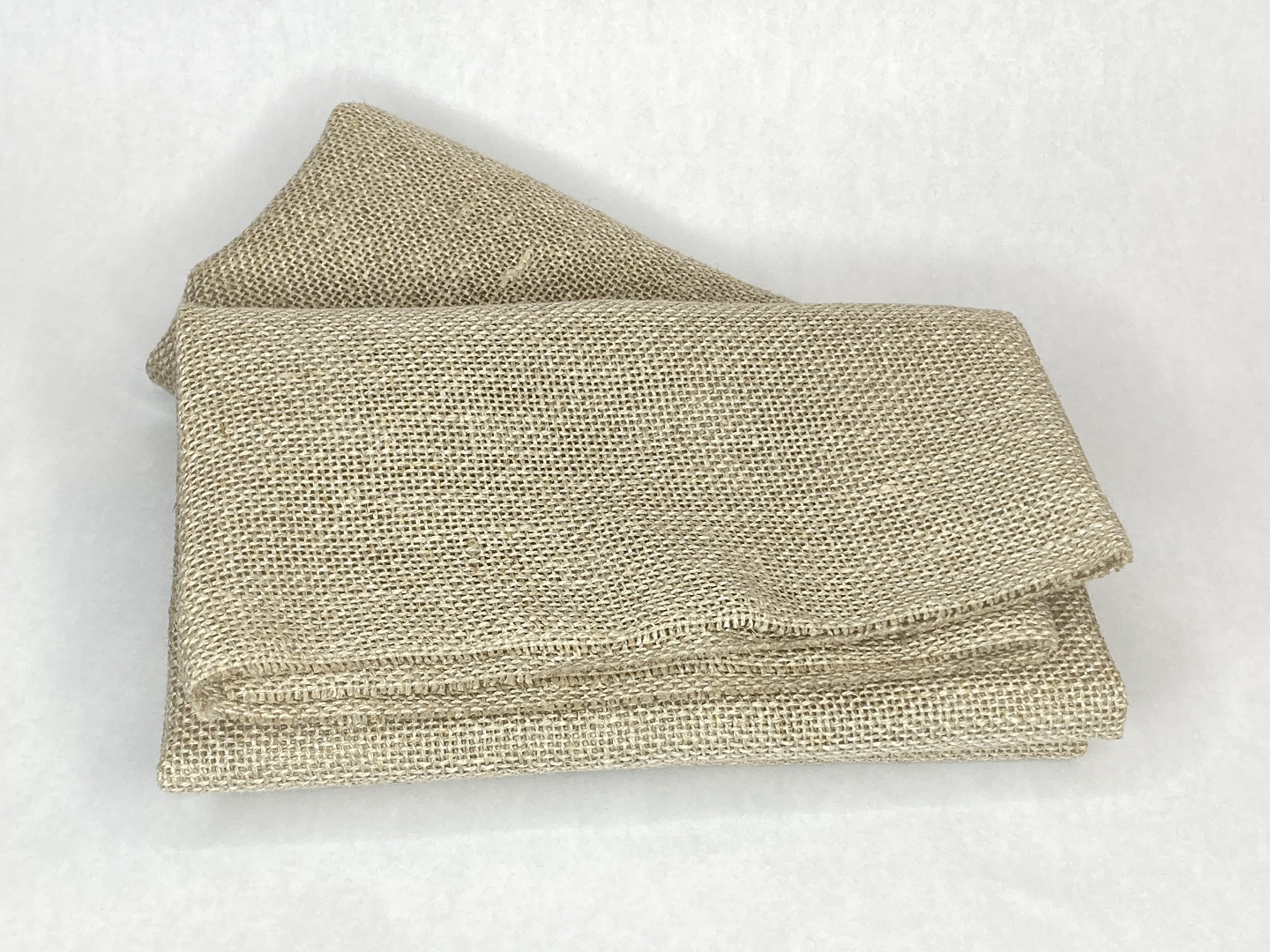 Linen, Primitive