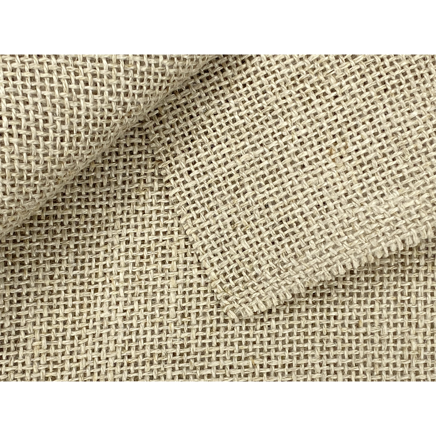 Linen, Primitive