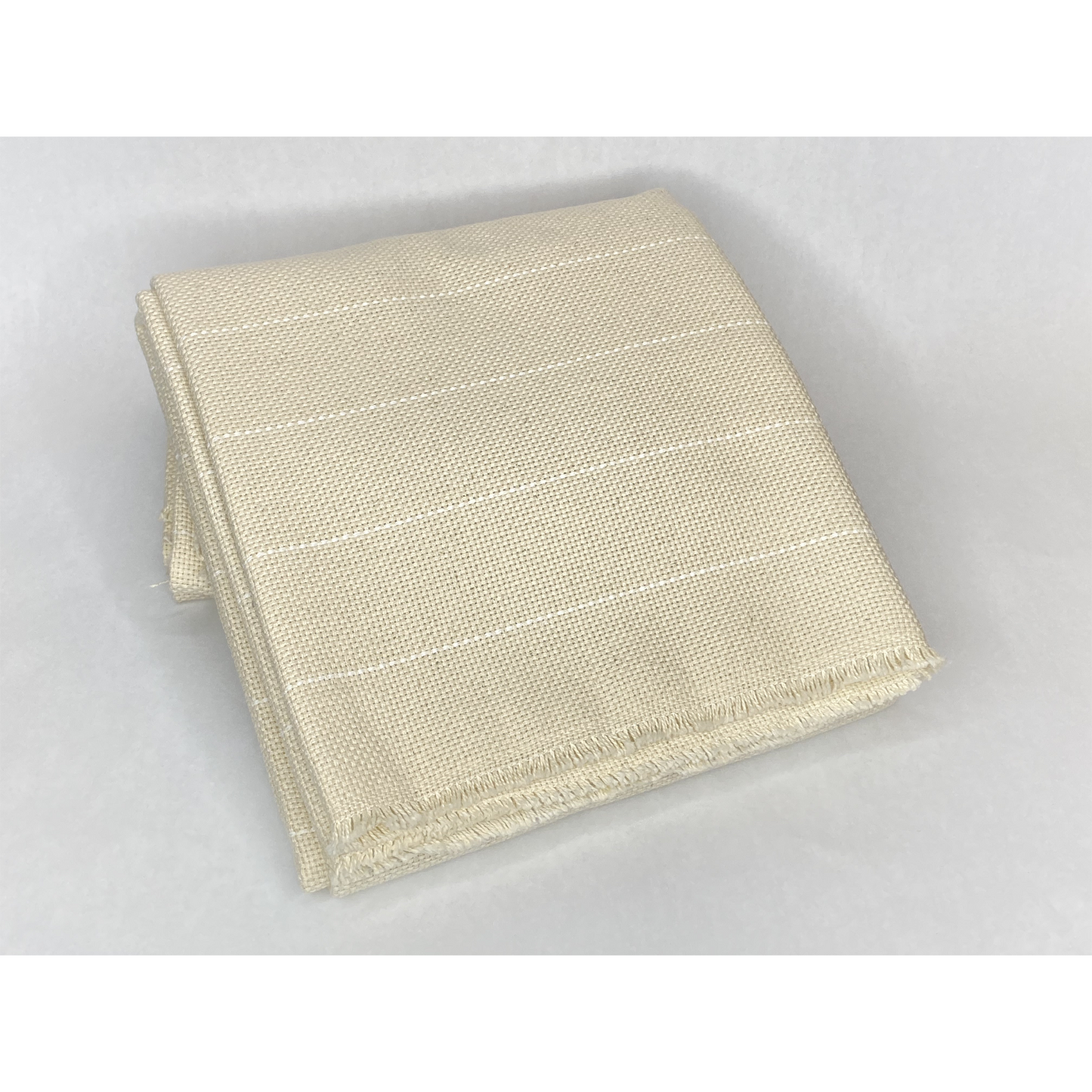 Monk's Cloth