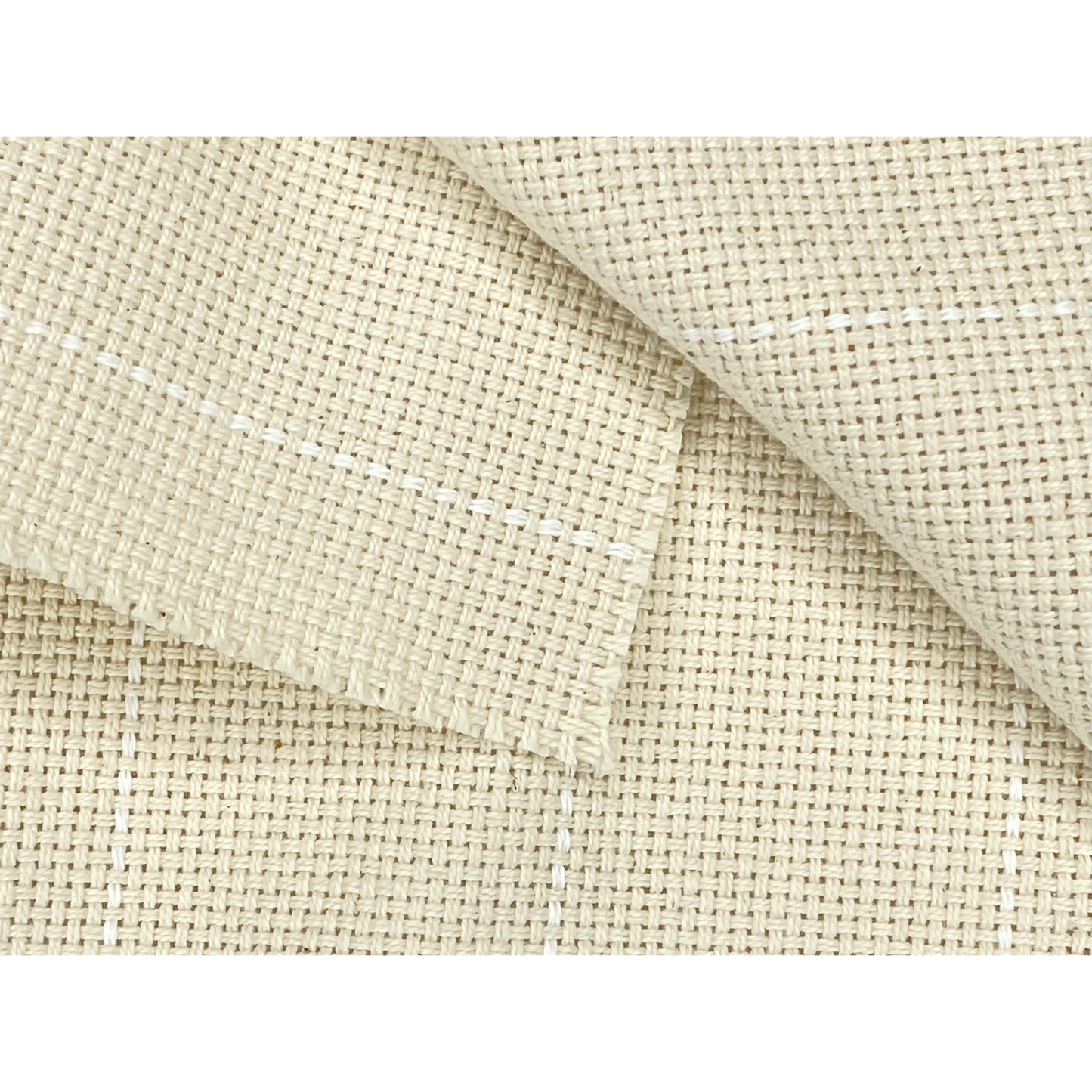Monk's Cloth
