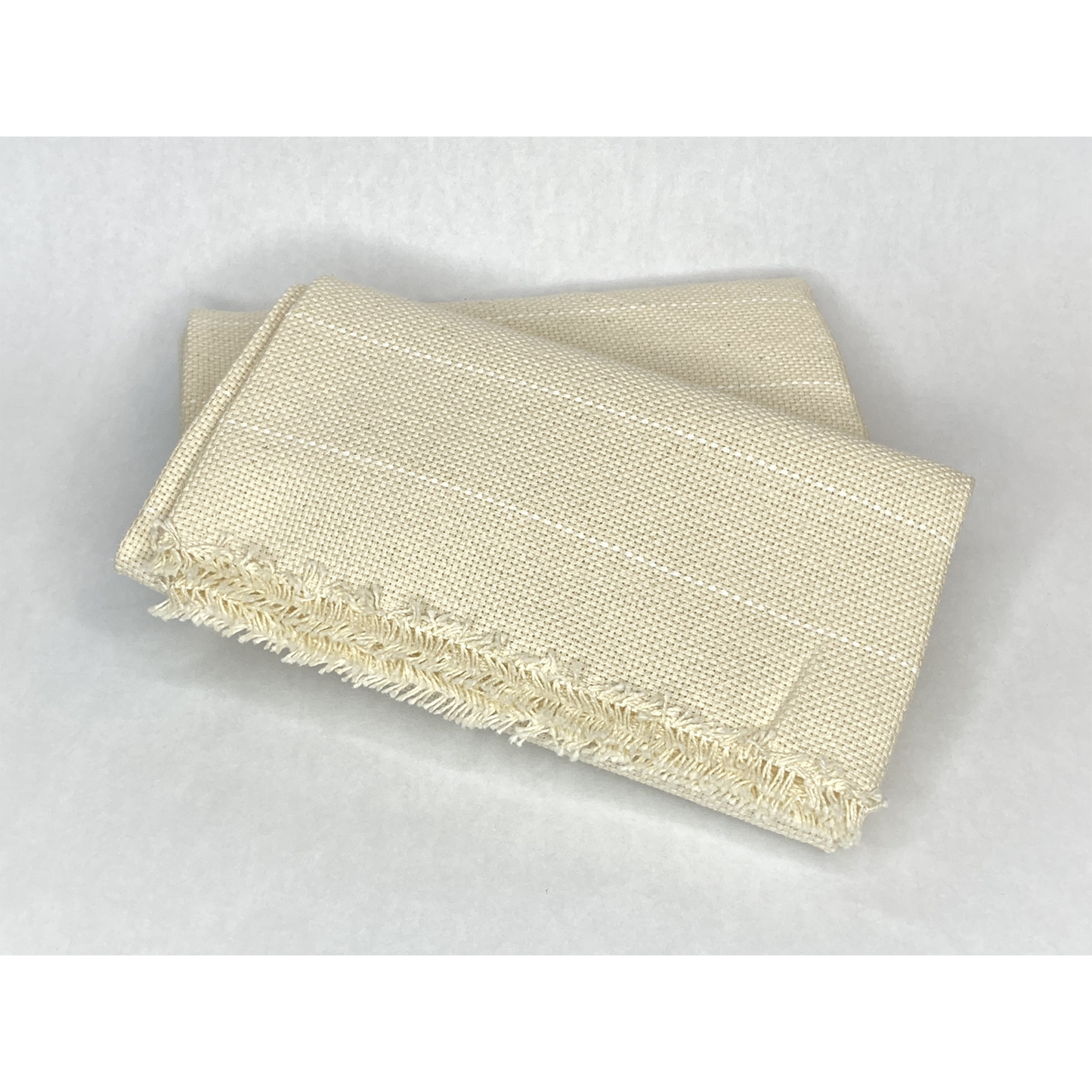 Monk's Cloth