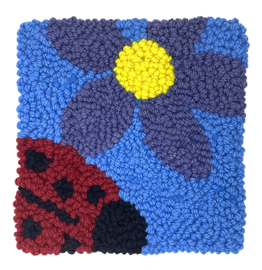 'Garden' Starter Kit