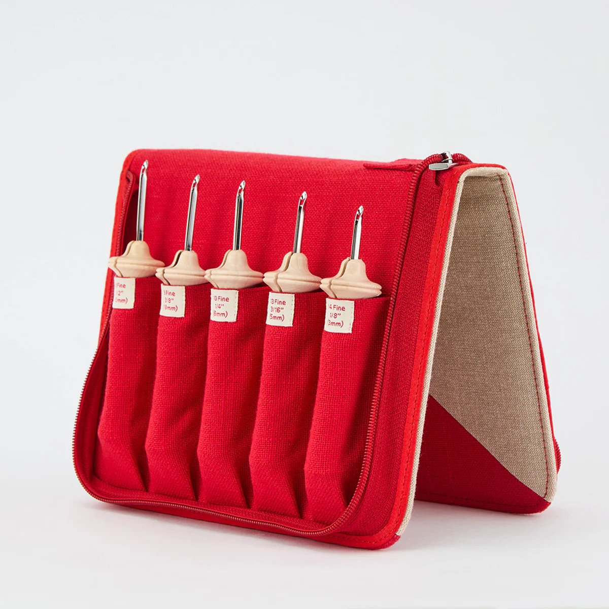 Oxford Punch Needle Complete Set