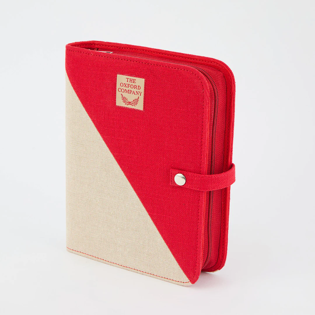 Oxford Punch Needle Complete Set