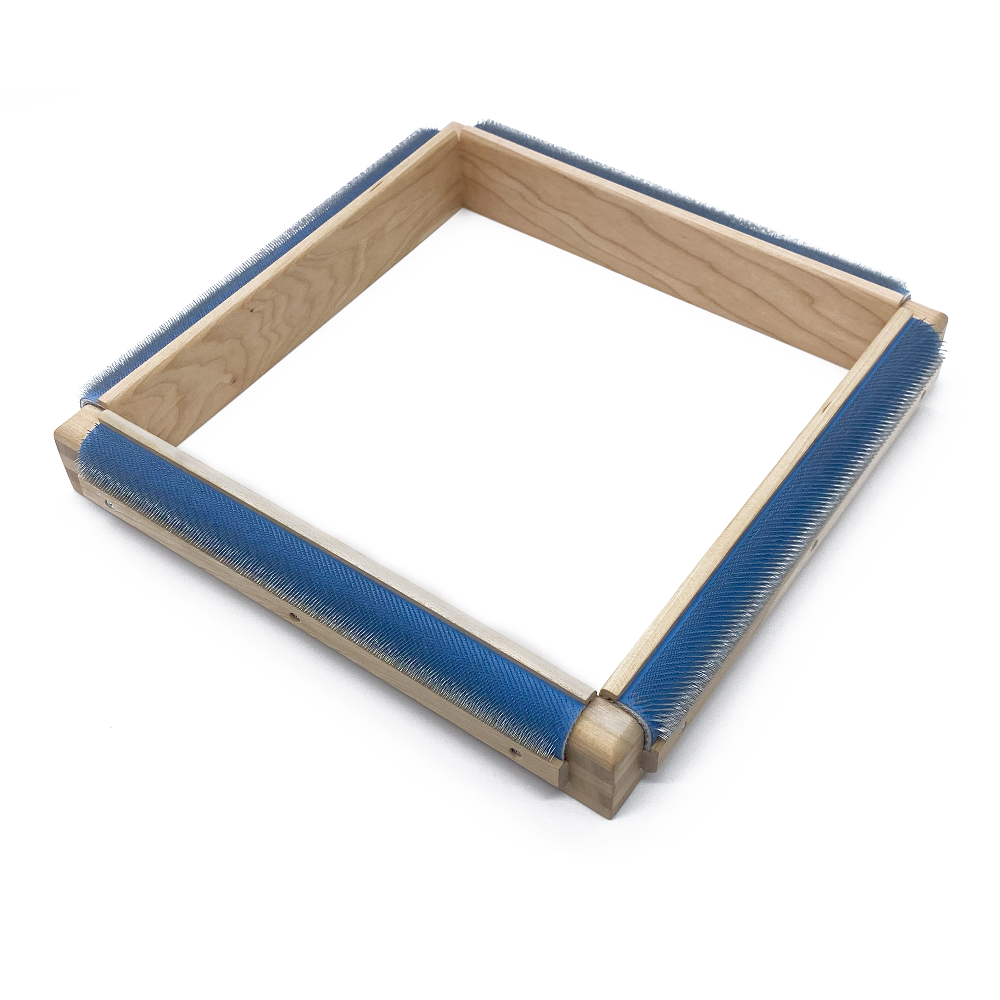 Dim Strip Frame Gripper Strip Frames – wooly walkers