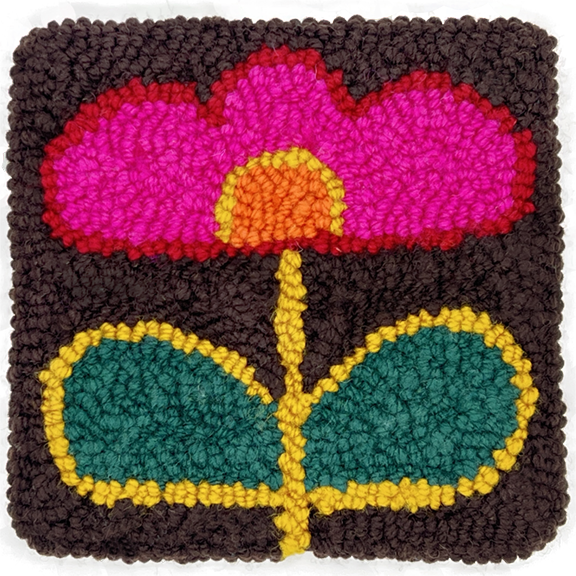 Mod Flower Starter Kit